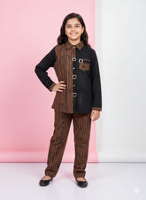 Trendy and Comfortable Styles for Kids