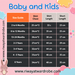 AEROPLANE PRINTED SHORT SLEEVE KIDS WEAR