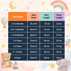 Sleeveless Cotton Tank Top & Boys Care Bears Printed & Boys Bicycle Graphic