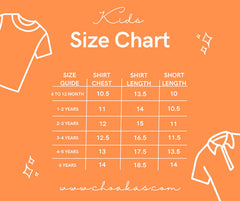 YELLOW & DINO PRINTED SHORT SLEEVE KIDS WEAR