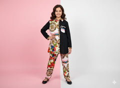 Trendy and Comfortable Styles for Kids