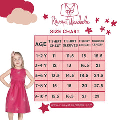 Kids Colour-Block Tracksuit Set